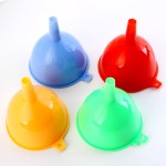 Have we moved beyond marketing funnels?