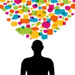 Go beyond just content and show your stuff.