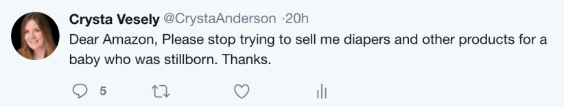 Screen Shot 2017-11-15 at 7.52.40 AM