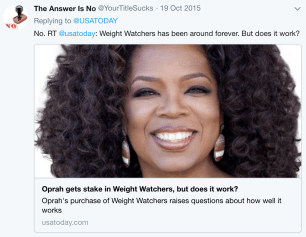 Screen Shot 2018-04-06 at 3.10.33 PM.png