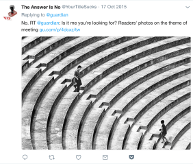 Screen Shot 2018-04-06 at 3.12.20 PM.png