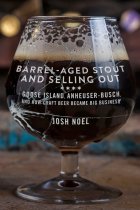 Barrel-Aged_Stout